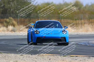 media/Mar-16-2025-Speed Ventures CVR (Sun) [[04681430d3]]/4-Black Group/Session 2 (Turns 2 and 1 Exit)/